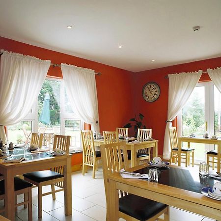 Greenlawn Lodge Лисдунварна Екстериор снимка
